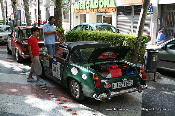 IIRallyeGandia013