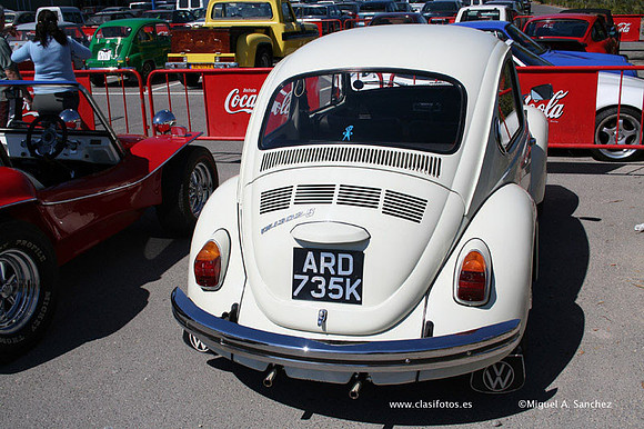IIIAnticAuto394