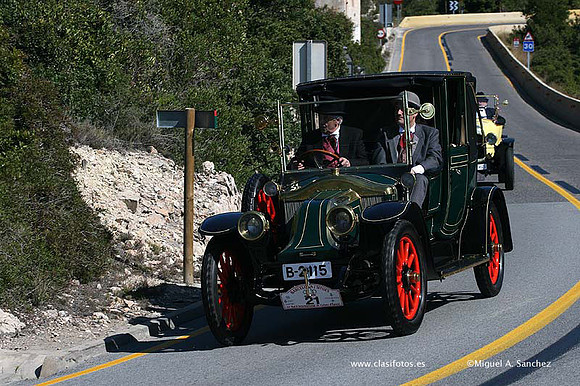51RallyBcnaSitgesCostesGarraf113