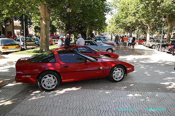X Conc Utiel089