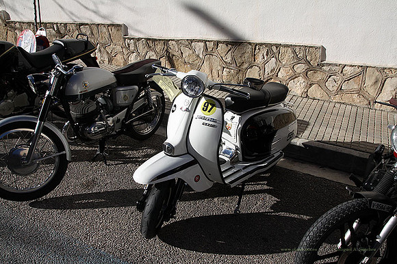Benissa2022_028
