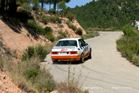 RallyeCiudaddeValencia0013