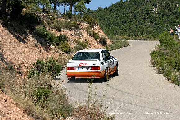RallyeCiudaddeValencia0013