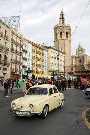 IGuardiaUrbanoSolidario072