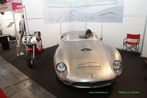 28AutoretroBcna075