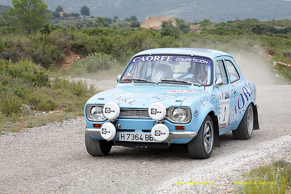 31RallyeCostaAzahar499