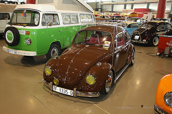 AnticAuto2015045