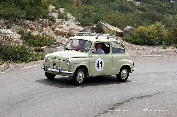RallyeVinaroz0284