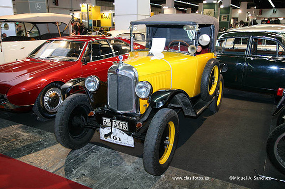 25AutoRetro0171
