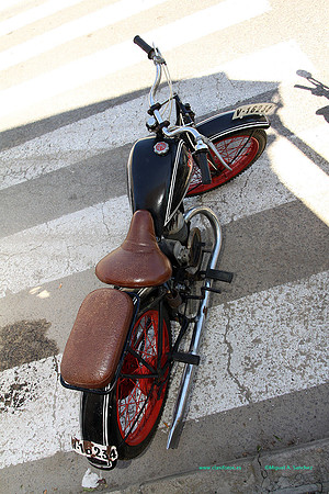 IConcentracionMacastre104