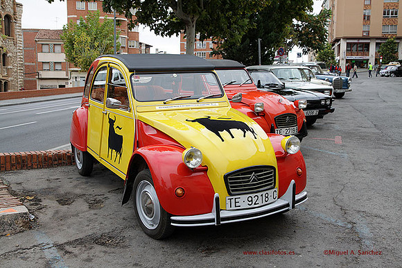 IConcTeruel_123
