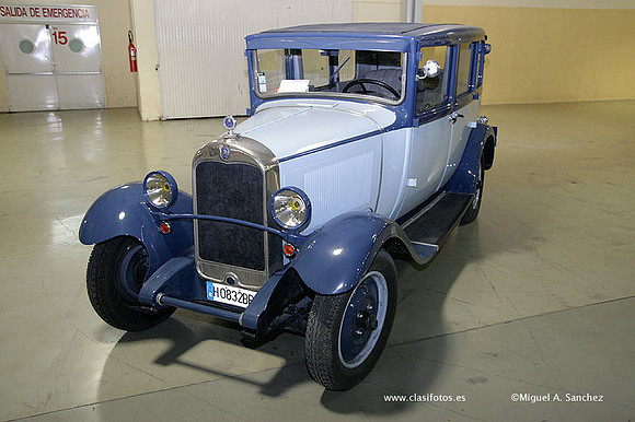 AnticAuto2010253