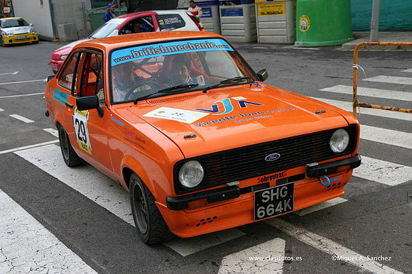 RallyeCeramica20080192