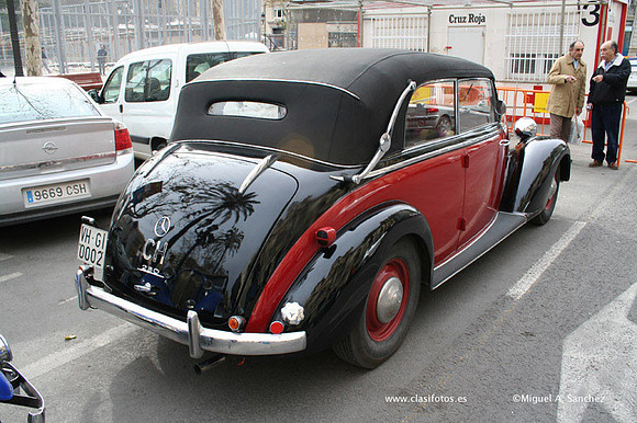 RondaFallera2006060