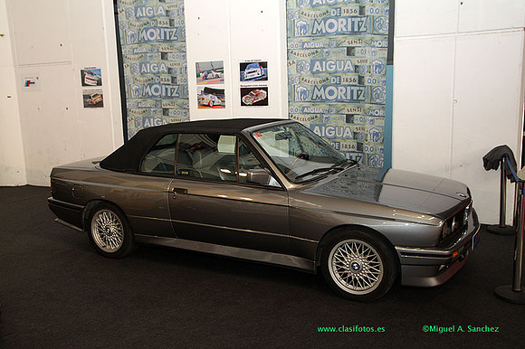 28AutoretroBcna096