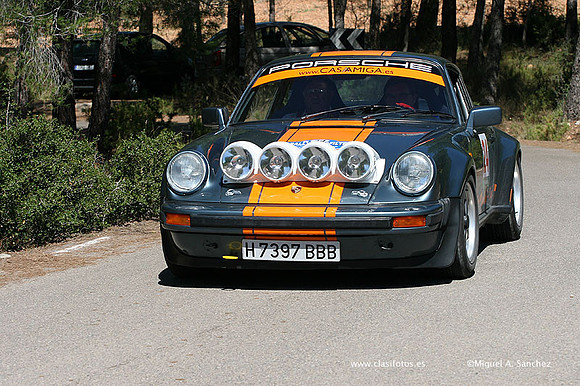 IRallyCaudiel276