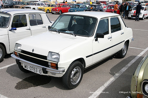 AnticAuto2010306