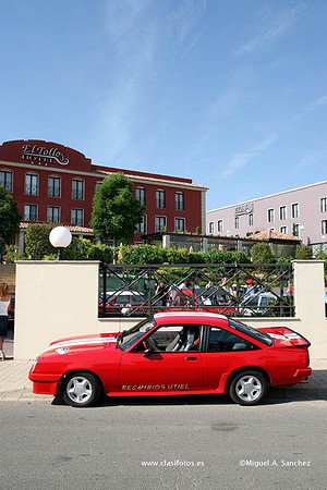 IIIConcentracionUtiel0026