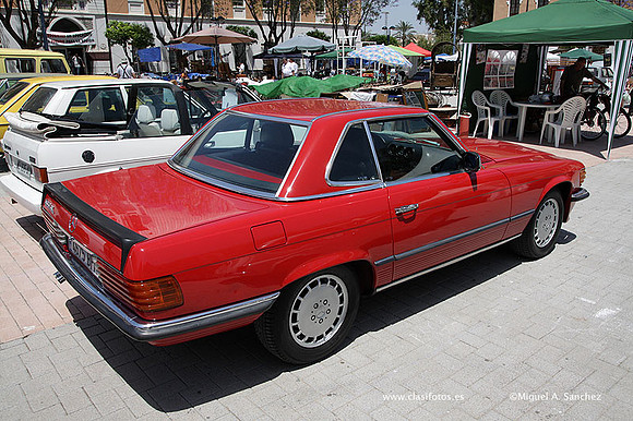 IXAuto-RetroMurcia_057