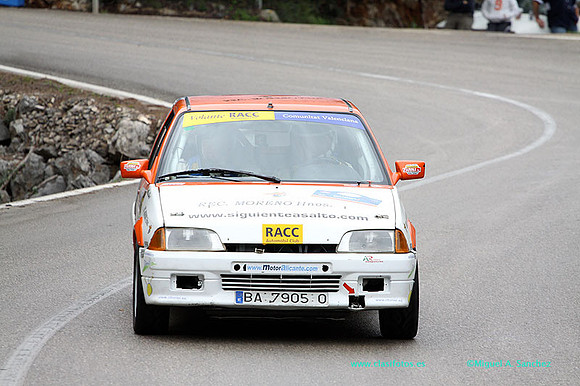 VIIRallyGandia038