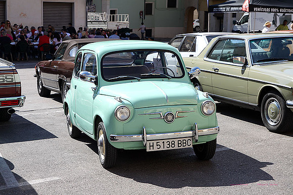 XCocConcentaina138
