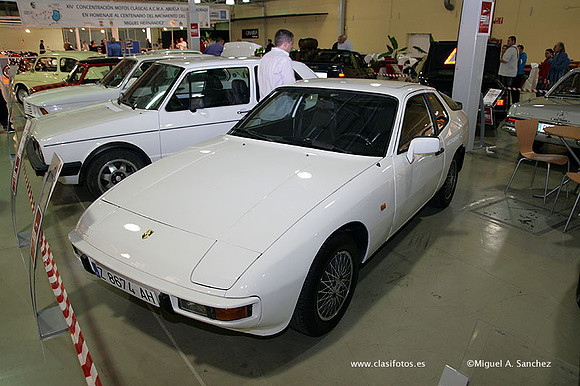 AnticAuto2010121
