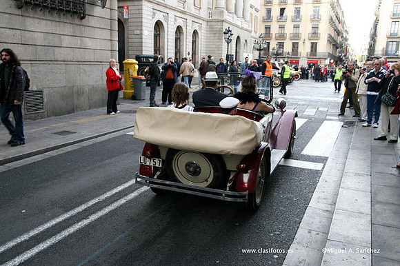 50BcnaSitgesSantJaume159