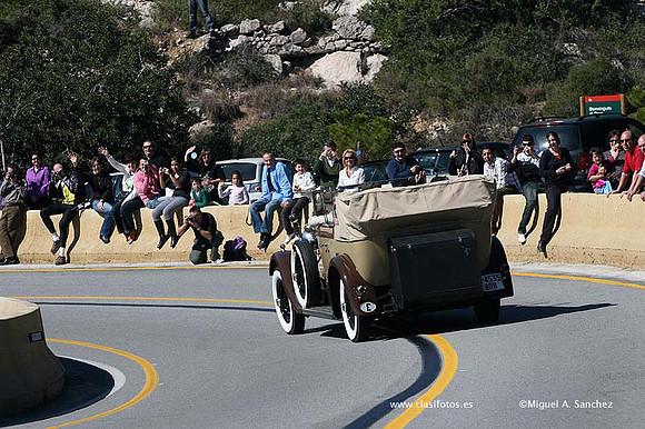 51RallyBcnaSitgesCostesGarraf040
