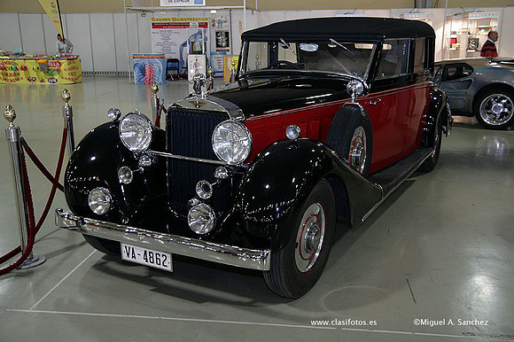 AnticAuto2010010