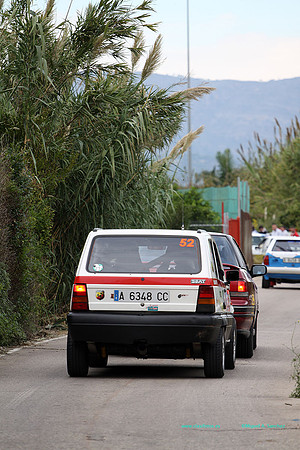 VIIRallyGandia283