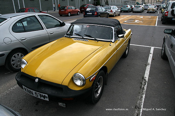 IVAnticAuto0007
