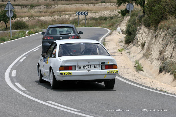 38RallyeAlicante005