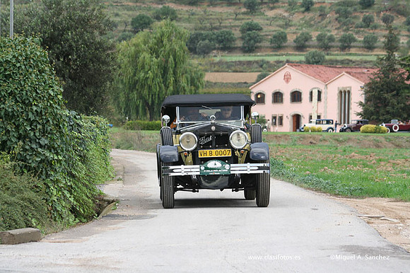 IIRPaisdelCava152