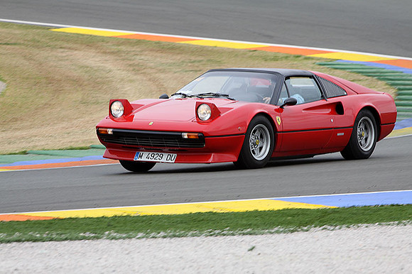 ClassicsLegends0426