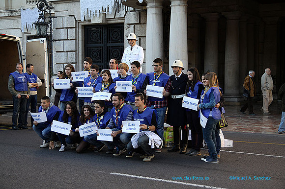 IIUrbanoSolidario031