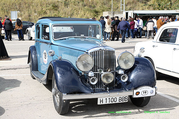 XLIIIRondaFallera3Etapa066