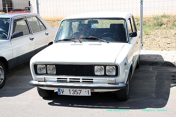 IConcentracionMacastre046