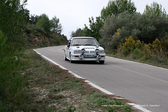 RallyeCeramica20080074