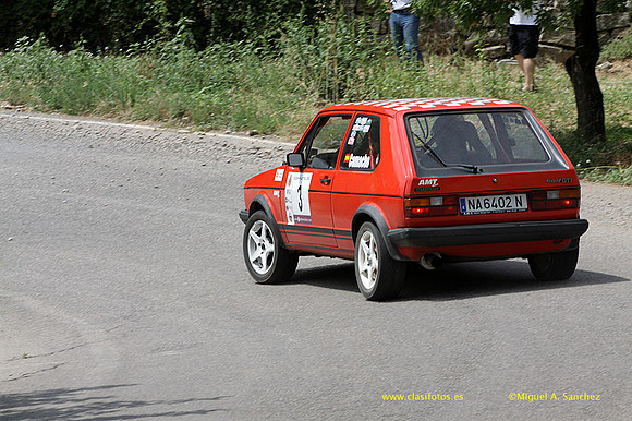 31RallyeCostaAzahar310
