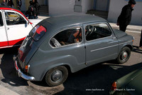 Rotova2009003