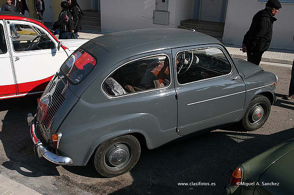 Rotova2009003