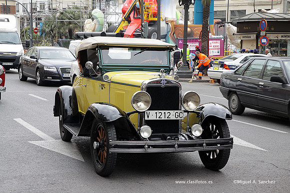 XLIRondaFalleraSalida029