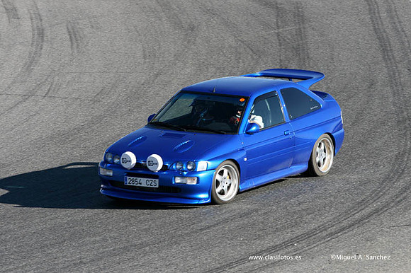 Jarama2007158