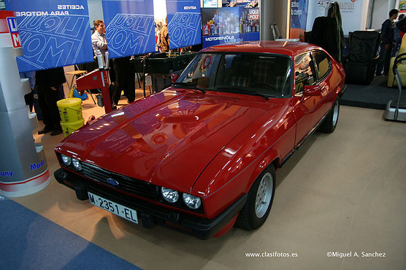 Retromovil2007047