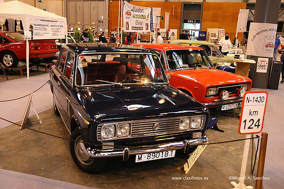 Retromovil20090233