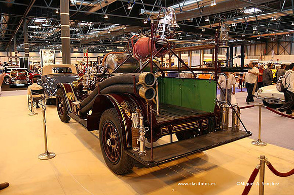 Retromovil20090537
