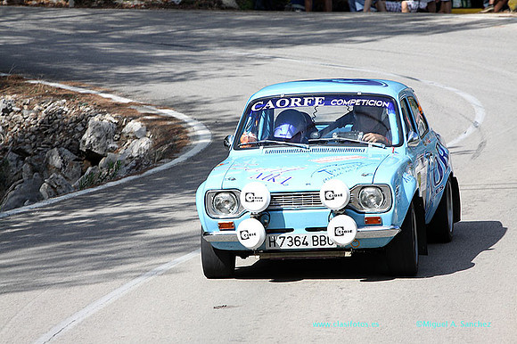 VIIRallyGandia74