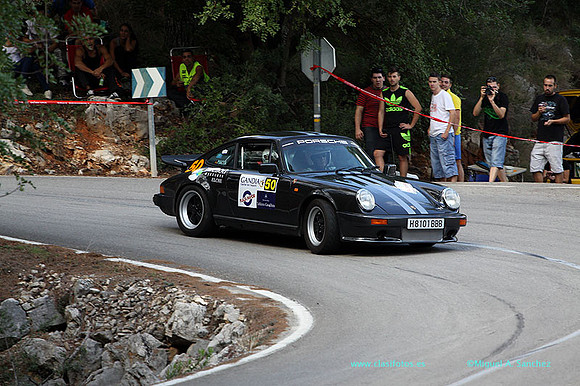 VIIRallyGandia111