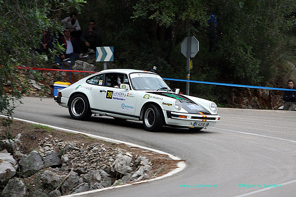 VIIRallyGandia048