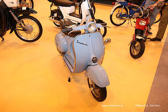 Retromovil20090566